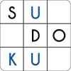Sudoku - Play & Win