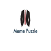 Meme Puzzle