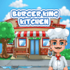 Burger King - Kitchen怎么安装