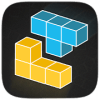 Brick Mosaic - Puzzle Block Game官方下载