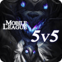 Mobile League