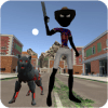 Stickman Street Gangs最新版下载