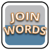 Join Words版本更新