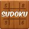 Sudoku Cafe快速下载