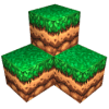 BlockBuild: Craft Your Dream Worldiphone版下载