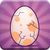 Eggy Crush: The Island of Cute Monster Pets中文版下载