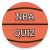 NBA Fan Quiz