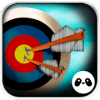 Elite Archery mspo Edition无法打开