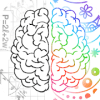 Brain Games For Adults - Left vs Right Memory Test