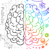 Brain Games For Adults - Left vs Right Memory Test无法打开