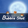 버블샷(Bubble shot) - 가온앱스