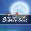 버블샷(Bubble shot) - 가온앱스无法安装怎么办