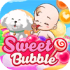 Sweet Bubble Shooter 2019下载不了怎么办