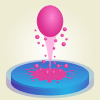 Bounce Fever - Forever Bouncing Ball Free Game 2