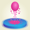 Bounce Fever - Forever Bouncing Ball Free Game 2版本更新