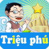 Triệu Phú Mobi - Balo Câu Đố绿色版下载