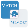 Match-O-Memory