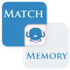 Match-O-Memory安卓手机版下载