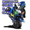 REAL MOTOS BRASIL费流量吗