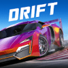 Traffic Driving Simulation-Real car racing game