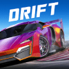 Traffic Driving Simulation-Real car racing game最新安卓下载