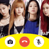 Black PinK Fake Call版本更新