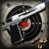 Gun Shooting Club - Gun Sim Free版本更新