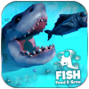 Feed and Grow Survival Fish版本更新