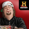 Pawn Stars: The Game最新安卓下载