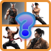 游戏下载Tekken Ultimate Quiz