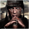 游戏下载Impossible WW2 Desert Survival : Critical Duty Ops