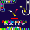 Paddle Colors Ballz绿色版下载