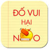 Do Vui Hai Nao