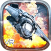 Virtual Reality SKY WAR快速下载