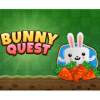 Bunny Quest占内存小吗