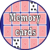 Playing Cards Matching Memory占内存小吗