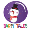 Barfi Tales ( बच्चों की कहानियां)版本更新