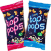 Catch And Win Top Pops
