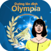 Olympia - Thi khởi động免费下载