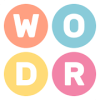 Word Play Word Puzzles Game Most Addictive Game