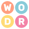 游戏下载Word Play Word Puzzles Game Most Addictive Game