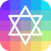 Star Track - Blendoku Hue Color Puzzle Game手机版下载