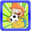 Olly play football soccer快速下载