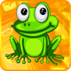 Little Frog Adventure终极版下载