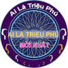 Ai Là Triệu Phú Mới Nhất玩不了怎么办