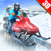 游戏下载Snow Bike Racing Fever Games 2019