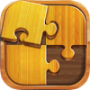 Jigsaw Puzzle Connect如何升级版本