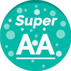 SuperAA