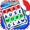 Christmas Word Finder : Word Puzzle Game下载地址