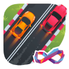 Drag Race FRVR - Dragster Car Racing安卓手机版下载